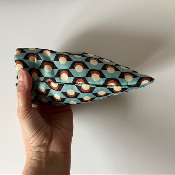 NEW Zara Eyewear Fabric Case - Picture 8 of 8